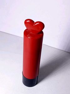 Colorz I Lipstick (Red)
