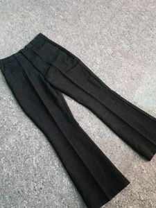 New Korean Trouser