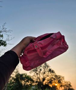 Kipling Bag 🎒
