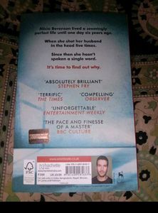 International Best Author Book&#39;s Offer