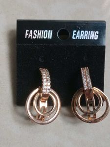Earing