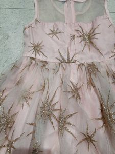 Frock