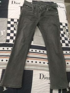 Gas Jean For Men