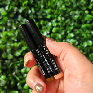 Bobbi Brown Eyeshadow Stick Mini Combo