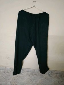 Kurta Plazo