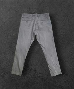 NETPLAY Pant For Men