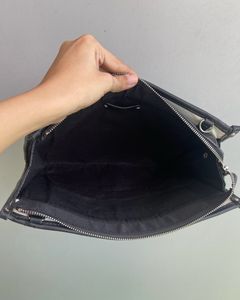 Authentic MANGO Brand Defective Bag Without Belt