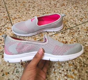 Campus Sports Shoes For Men, Women, Children