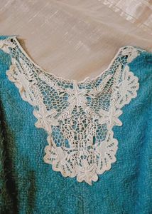 Woman  winter Stylish fleece top 3xl