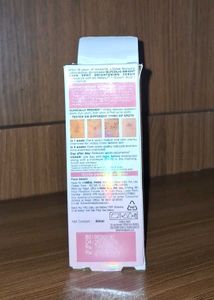 L&#39;Oreal Glycolic Bright Serum 🎀