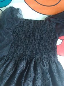 Women Tops Offer Only For Today