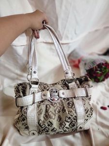 ‼️Y2K Kathys Bag‼️