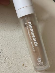 Mamaearth Vitamin C Concealer