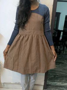 Dress For Teenage - Adult Womens