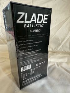 Zlade Trimmer For Men