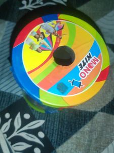 Mono Kite