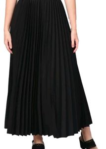 Long Skirt