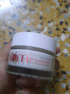 Skincare Bundle: Pure Sense, Lakme, Plum
