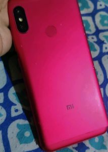 Phone In Working Condition But Battery Has Gone