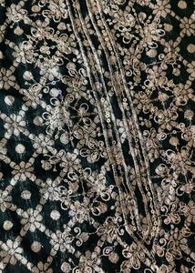 Banarsi Cotton Suit