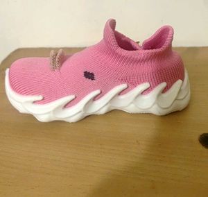 New Size Available H