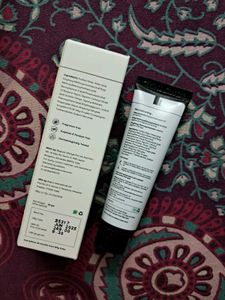 Deconstruct Gel Sunscreen for Oily Skin
