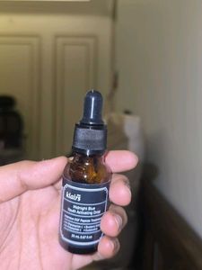 Klairs Midnight Blue Serum