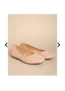 Women Pumps