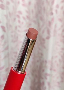 Kiro Beauty Slickstick Lipstick - Almond Butter