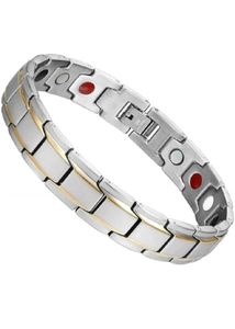 Stylish Bangle Bracelet