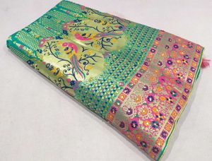 New Banarasi Lehenga Sale