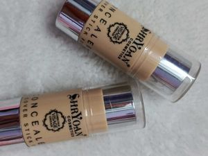 Shryoan Concealer Stick
