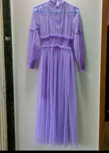 Dress💟