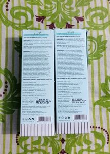 Dot &amp; Key Barrier Repair Moisturizer