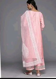 Kurta Sets