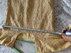 Pakistani chikankari Suit