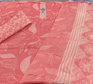 Unstitch Suit
