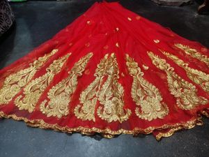 Net Saree Excellent Condition ❤️