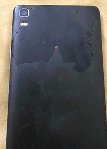 Used Mobile Phone