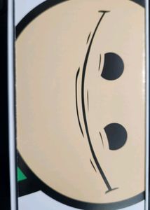 JOKING HAZARD
