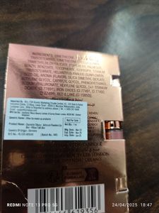 Charlotte Tilbury Airbrush Flawless Lip Blur