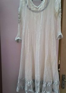 Salwar Suit