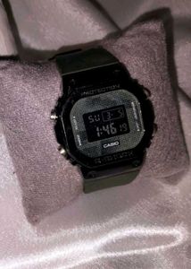 watch ⌚