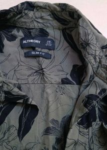 Boys Clothing Bundle Used Gently No flaw