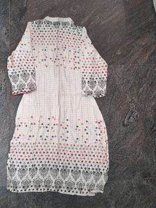 Kurta