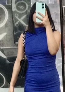 women fabulous dress