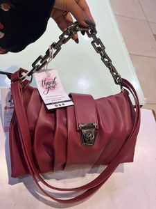 Brand New Bag 4