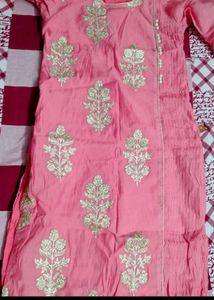Kurta Set