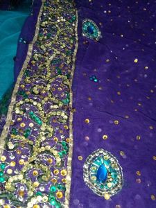 Very Lowest Price Heavy Kurti Dupatta Plazzo Set