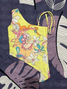 Cute Kids' Outfit Set